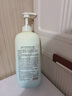 维特丝沐浴露男女士持久留香72小时香体控油滋润保湿补水乳液金榜第1名 实拍图
