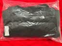 北面（The North Face）北面羽绒服男户外防风保暖鹅绒秋冬新品 7W7G JK3 2XL 实拍图