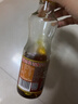 鲁花 食用油 物理压榨 芝麻香油（凉拌 调味 烹饪 火锅） 350ml 实拍图