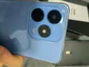 华为智选手机新机2025上市5Ghi畅享80S智选系列【24期|免息】原装正品地震预警红外遥控抗摔防水耐用双五星 晴空蓝16G(8+8)+256G 【官方标配】+180天只换不修 实拍图