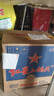 红星二锅头 蓝瓶绵柔8陈酿清香型白酒 43度 750ml*6瓶 整箱装年货送礼 实拍图