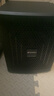 山水（SANSUI）家用回音壁 电视音响 家庭影院KTV套装 客厅立体环绕无线蓝牙音箱 卡拉OK音响K歌带低音炮 93H 实拍图
