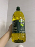 欧丽薇兰 Olivoila【保真橄榄油】食用油 压榨 纯正橄榄油1.6L  实拍图