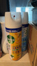 滴露消毒喷雾454ml*2鞋子除臭杀菌喷雾马桶消毒铃兰+柑橘春节大扫除 实拍图