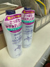 Naturie薏仁柔肤爽肤水500ml*2大容量化妆水补水保湿男女礼物 实拍图