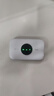 TCL随身wifi三网通用免插卡无线wifi6车载4G路由器随身便携无限制移动联通电信全国通用2025款5GXY15B 【旗舰顶配版】3000毫安大电池超长续航三网任切 不限速不虚标月享1500G流量 实拍图