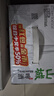 重慶啤酒（ChongQing）山城冰爽500ml*12听整箱罐装优选麦芽8度啤酒火锅好伴侣 过年送礼 实拍图