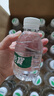 怡宝饮用纯净水210ml*24瓶 口袋水 整箱装 实拍图