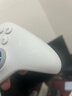 飞智冰原狼4多模版无线游戏手柄 类xbox 力调节摇杆双切扳机 switch电脑PC手机steam体感NS 仁王3 实拍图