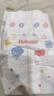 好奇（Huggies）金装纸尿裤M162片(6-11kg)尿不湿【速干不易红】 实拍图