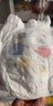 好奇（Huggies）金装拉拉裤XXL42片(15kg以上)尿不湿【速干不易红】 实拍图