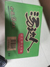 统一 汤达人 日式豚骨拉面 袋装 泡面 方便面 125g*18袋/箱 整箱批发 实拍图