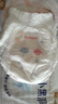 好奇（Huggies）金装拉拉裤L124片(9-14kg)尿不湿【速干不易红】 实拍图