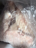 正大食品（CP）鸡大胸 净重3斤 冷冻生鲜 鸡胸肉生鲜鸡肉鸡排自做轻食 实拍图