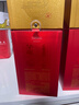剑南春水晶剑 52度 558ml 单瓶装 浓香型白酒 加量不加价 年货送礼 实拍图
