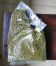 硃碌科 有机燕麦米麦仁米1500g（3斤）东北五谷杂粮米粗粮粥米伴侣 实拍图