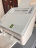 松下（Panasonic）KV-SL1066 A4彩色高速双面扫描仪 文件发票自动进纸批量扫描机PDF 支持银河麒麟系统  实拍图