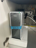 海尔（Haier）净水器鲜活水pro1200G6年RO膜净饮机家用厨房专用台下用反渗透过滤直饮净水机R793 实拍图