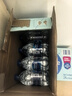 雀巢优活饮用水330ml*24瓶整箱小瓶装水会议用水符合欧盟标准【热门商品】 实拍图