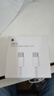 Apple/苹果 60W USB-C数据线-1米 type-c苹果充电线手机数据线 苹果17充电线iphone17充电线 实拍图