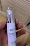 雅莎尔优白素精华液 美白祛斑亮肤淡化痘印改善暗沉面部护肤礼物送女友 特证优白素15ml【京东仓发货】 实拍图