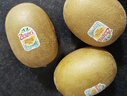 佳沛（zespri）意大利 阳光金奇异果12粒年货礼盒特大果单果约122-146g 猕猴桃 实拍图