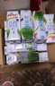 安佳（Anchor）低脂高钙牛奶 250ml*24盒 新西兰原装进口草饲减少50%脂肪 实拍图