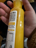 农夫山泉100%纯果汁NFC橙汁300ml*24瓶鲜果冷压榨0添加剂饮料过年年货礼盒 实拍图