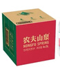 农夫山泉 饮用水 饮用天然水5L*4桶 整箱装 桶装水随机包装 实拍图