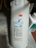 3M净水器家用净水机DWS2000CN型原装替换滤芯两只装（本品*1+附件*1共计两只） 实拍图
