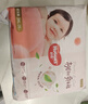 好奇（Huggies）铂金装小桃裤成长裤XXXL26片*4包(17kg以上)【透爽散热】 实拍图