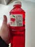 枇杷炖梨汁 果汁饮料 枇杷炖梨 350ml*12瓶 实拍图