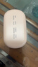 伊菲尔（Eifer）【热卖40万+】【可给手机充电】挂耳开放式无线蓝牙耳机降噪通话超长续航运动不入耳久戴不痛 亲肤色【顶配版】 可给手机应急充电+长续航+AI 实拍图