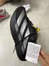 阿迪达斯（adidas）女子 跑步系列 adizero Evo SL W 跑步鞋 JP7147 40码/6.5 实拍图