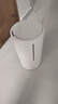 米家 小米智能除菌加湿器S加湿器卧室轻音家用办公室桌面低噪空气加湿UV-C杀菌 4.5L大容量保湿礼品 实拍图