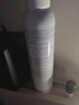 雅漾（Avene）舒泉保湿喷雾300ML 补水舒缓爽肤水湿敷水敏肌护肤水大喷新年礼物 实拍图