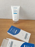 sakose凡士林紧致抗皱颈霜美颈纹霜50g*2颈膜贴淡化修护颈纹脖子皱纹 实拍图