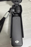 大疆 DJI Osmo Pocket 3 标准版 一英寸口袋云台相机 OP灵眸手持数码相机 旅游vlog 便携美颜摄像 实拍图