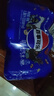 百事可乐 Pepsi 碳酸饮料汽水原味 330ml*6听整箱装 春节年货 企业团购 实拍图