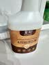 夏阳（XIAYANG）木纹砖清洁剂500ml 装修清洁强力去污装修除垢剂家用地砖清洗剂 实拍图