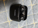 华为FreeBuds SE 3 国家补贴 蓝牙耳机超长续航42小时快速充电 星际黑 实拍图