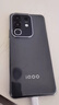 vivo iQOO Z10x 12GB+512GB 月岩钛 6500mAh超薄蓝海电池 天玑7300 护眼LCD屏幕 电竞手机 国家补贴 实拍图
