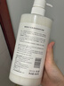 魔香栀子花护发素女男共1600ml修护干枯毛躁润发乳柔顺滋养留香发膜  实拍图