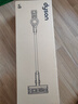 戴森（DYSON）V8无绳吸尘器【升级款】手持无线吸尘器 除螨 宠物 家庭适用 实拍图