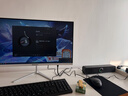 逆昂128G内存酷睿i7升24核电竞台式机电脑4060电竞主机吃鸡独显办公组装大额补贴家用游戏水冷电脑整机 主机+24英寸【高刷显示器+键鼠套装】 套二：i9级20芯4G独显/16G/稳定吃鸡 实拍图