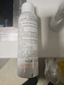 雅漾（Avene）舒泉保湿喷雾150ML 补水爽肤水湿敷水化妆水舒缓敏肌大喷新年礼物 实拍图
