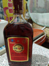劲牌 中国劲酒 35度1.5L单瓶装大容量 养生酒 自饮年货送礼 实拍图