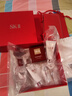 SK-II神仙水75ml精华液sk2水乳化妆品护肤品套装礼盒生日新年礼物女 实拍图