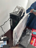 航向者英特尔i5酷睿i7升54核芯RTX5060/3060/4060台式电脑主机DIY组装电脑全套整机商务办公电竞直播游戏 电脑主机 五：i9级36芯/8G电竞独显/512G/畅玩吃鸡 实拍图