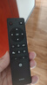 Donpv适用全新东芝电视遥控器RC803C 43/50U5850C  55/65U5850C 实拍图